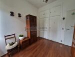 Apartamento à venda em Laranjeiras, Zona Sul RJ, Rio de Janeiro, 3 quartos , 92m² Thumbnail 18
