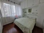 Apartamento à venda em Laranjeiras, Zona Sul RJ, Rio de Janeiro, 3 quartos , 92m² Thumbnail 19