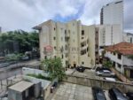 Apartamento à venda em Laranjeiras, Zona Sul RJ, Rio de Janeiro, 3 quartos , 92m² Thumbnail 24