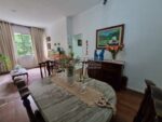Apartamento à venda em Laranjeiras, Zona Sul RJ, Rio de Janeiro, 3 quartos , 92m² Thumbnail 4