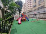 Apartamento à venda em Laranjeiras, Zona Sul RJ, Rio de Janeiro, 3 quartos , 92m² Thumbnail 31