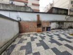 Apartamento à venda em Laranjeiras, Zona Sul RJ, Rio de Janeiro, 3 quartos , 92m² Thumbnail 35