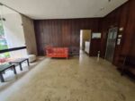 Apartamento à venda em Laranjeiras, Zona Sul RJ, Rio de Janeiro, 3 quartos , 92m² Thumbnail 37