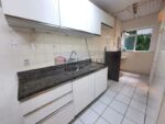 Apartamento à venda em Botafogo, Zona Sul RJ, Rio de Janeiro, 2 quartos , 83m² Thumbnail 10