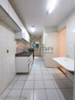 Apartamento à venda em Botafogo, Zona Sul RJ, Rio de Janeiro, 2 quartos , 83m² Thumbnail 12