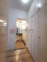 Apartamento à venda em Botafogo, Zona Sul RJ, Rio de Janeiro, 2 quartos , 83m² Thumbnail 20