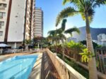 Apartamento à venda em Botafogo, Zona Sul RJ, Rio de Janeiro, 2 quartos , 83m² Thumbnail 26