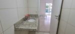 Apartamento à venda em Botafogo, Zona Sul RJ, Rio de Janeiro, 3 quartos , 100m² Thumbnail 14