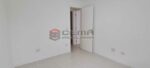 Apartamento à venda em Botafogo, Zona Sul RJ, Rio de Janeiro, 3 quartos , 100m² Thumbnail 5