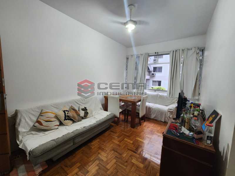 Apartamento à venda em Flamengo, Zona Sul RJ, Rio de Janeiro, 2 quartos , 60m²