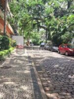 Apartamento para alugar em Jardim Botânico, Zona Sul RJ, Rio de Janeiro, 2 quartos , 70m² Thumbnail 6