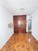 Apartamento para alugar em Jardim Botânico, Zona Sul RJ, Rio de Janeiro, 2 quartos , 70m² Thumbnail 9