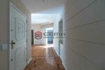 Apartamento à venda em Flamengo, Zona Sul RJ, Rio de Janeiro, 3 quartos , 192m² Thumbnail 5