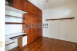 Apartamento à venda em Flamengo, Zona Sul RJ, Rio de Janeiro, 3 quartos , 192m² Thumbnail 19