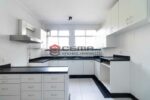 Apartamento à venda em Flamengo, Zona Sul RJ, Rio de Janeiro, 3 quartos , 192m² Thumbnail 25