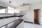 Apartamento à venda em Flamengo, Zona Sul RJ, Rio de Janeiro, 3 quartos , 192m² Thumbnail 26