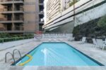 Apartamento para alugar em Laranjeiras, Zona Sul RJ, Rio de Janeiro, 3 quartos , 123m² Thumbnail 26