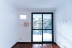 Apartamento para alugar em Laranjeiras, Zona Sul RJ, Rio de Janeiro, 3 quartos , 123m² Thumbnail 9