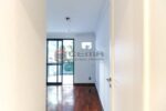 Apartamento para alugar em Laranjeiras, Zona Sul RJ, Rio de Janeiro, 3 quartos , 123m² Thumbnail 11