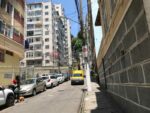 Kitnet/Conjugado à venda em Centro, Zona Centro RJ, Rio de Janeiro, 1 quarto , 18m² Thumbnail 20
