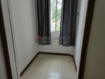 Apartamento à venda em Catete, Zona Sul RJ, Rio de Janeiro, 2 quartos , 71m² Thumbnail 6