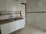 Apartamento à venda em Catete, Zona Sul RJ, Rio de Janeiro, 2 quartos , 71m² Thumbnail 10
