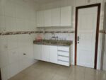 Apartamento à venda em Catete, Zona Sul RJ, Rio de Janeiro, 2 quartos , 71m² Thumbnail 11
