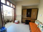 Apartamento à venda em Flamengo, Zona Sul RJ, Rio de Janeiro, 4 quartos , 180m² Thumbnail 7