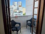 Apartamento à venda em Flamengo, Zona Sul RJ, Rio de Janeiro, 4 quartos , 180m² Thumbnail 14