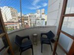 Apartamento à venda em Flamengo, Zona Sul RJ, Rio de Janeiro, 4 quartos , 180m² Thumbnail 2