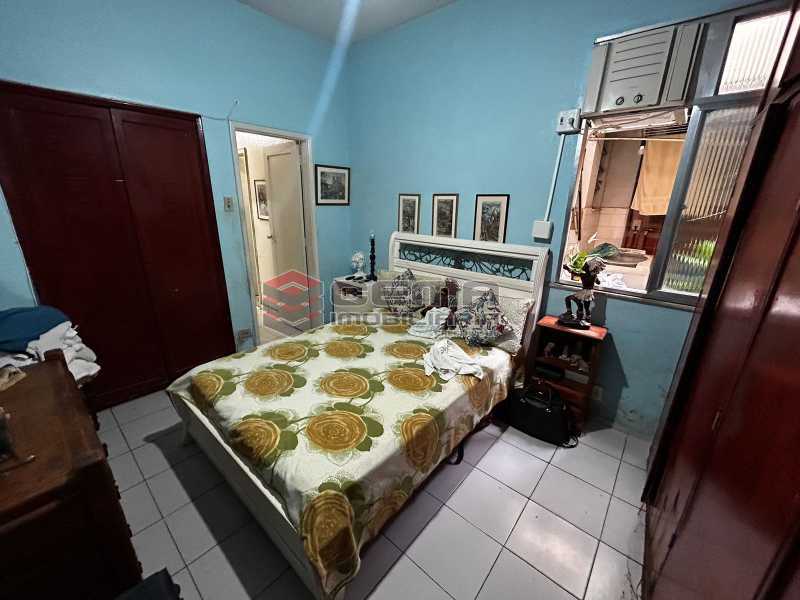 Apartamento à venda em Flamengo, Zona Sul RJ, Rio de Janeiro, 3 quartos , 91m² Foto 9