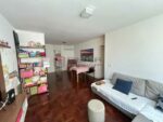 Apartamento à venda em Flamengo, Zona Sul RJ, Rio de Janeiro, 2 quartos , 90m² Thumbnail 8