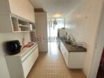 Apartamento à venda em Flamengo, Zona Sul RJ, Rio de Janeiro, 2 quartos , 90m² Thumbnail 15