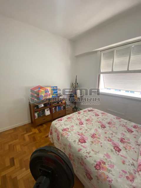Apartamento à venda em Flamengo, Zona Sul RJ, Rio de Janeiro, 2 quartos , 78m² Foto 11