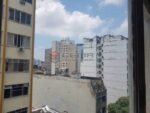 Kitnet/Conjugado à venda em Centro, Zona Centro RJ, Rio de Janeiro, 1 quarto , 27m² Thumbnail 6