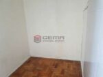 Kitnet/Conjugado à venda em Centro, Zona Centro RJ, Rio de Janeiro, 1 quarto , 27m² Thumbnail 2