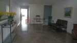 Apartamento à venda em Recreio dos Bandeirantes, Zona Oeste RJ, Rio de Janeiro, 4 quartos , 180m² Thumbnail 11