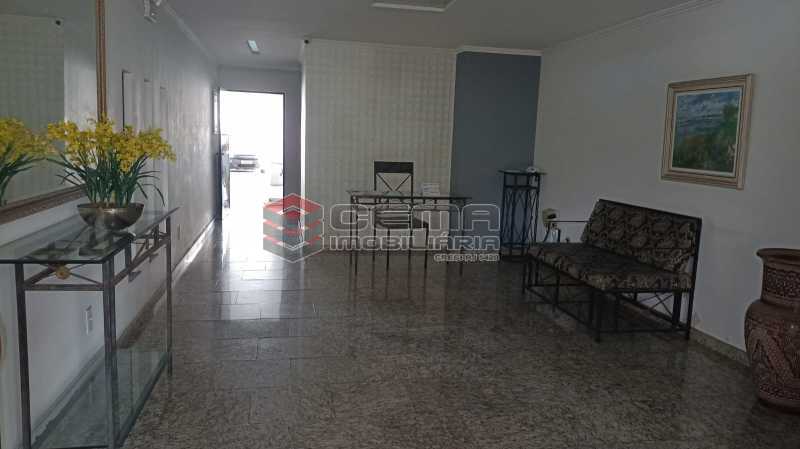 Apartamento à venda em Recreio dos Bandeirantes, Zona Oeste RJ, Rio de Janeiro, 4 quartos , 180m² Foto 11