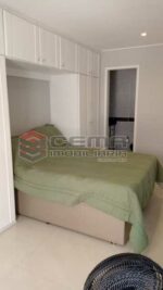 Apartamento à venda em Recreio dos Bandeirantes, Zona Oeste RJ, Rio de Janeiro, 4 quartos , 180m² Thumbnail 10