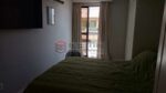 Apartamento à venda em Recreio dos Bandeirantes, Zona Oeste RJ, Rio de Janeiro, 4 quartos , 180m² Thumbnail 9
