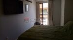 Apartamento à venda em Recreio dos Bandeirantes, Zona Oeste RJ, Rio de Janeiro, 4 quartos , 180m² Thumbnail 8