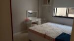 Apartamento à venda em Recreio dos Bandeirantes, Zona Oeste RJ, Rio de Janeiro, 4 quartos , 180m² Thumbnail 19