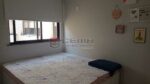 Apartamento à venda em Recreio dos Bandeirantes, Zona Oeste RJ, Rio de Janeiro, 4 quartos , 180m² Thumbnail 20