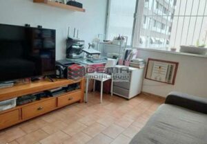 Apartamento para alugar em Flamengo, Zona Sul RJ, Rio de Janeiro, 2 quartos , 74m² Thumbnail 1