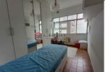 Apartamento para alugar em Flamengo, Zona Sul RJ, Rio de Janeiro, 2 quartos , 74m² Thumbnail 5