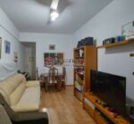Apartamento para alugar em Flamengo, Zona Sul RJ, Rio de Janeiro, 2 quartos , 74m² Thumbnail 7