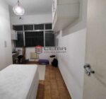 Apartamento para alugar em Flamengo, Zona Sul RJ, Rio de Janeiro, 2 quartos , 74m² Thumbnail 9