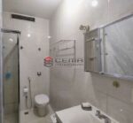 Apartamento para alugar em Flamengo, Zona Sul RJ, Rio de Janeiro, 2 quartos , 74m² Thumbnail 11