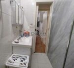 Apartamento para alugar em Flamengo, Zona Sul RJ, Rio de Janeiro, 2 quartos , 74m² Thumbnail 12