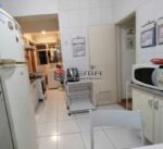 Apartamento para alugar em Flamengo, Zona Sul RJ, Rio de Janeiro, 2 quartos , 74m² Thumbnail 14